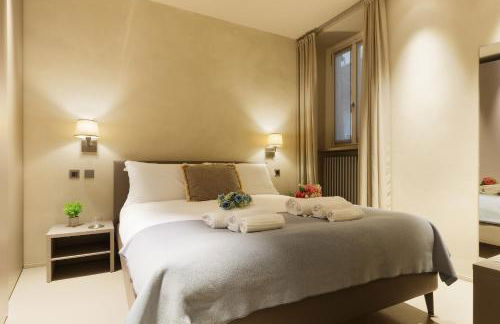 Orta Paradise 6 - Foto 10