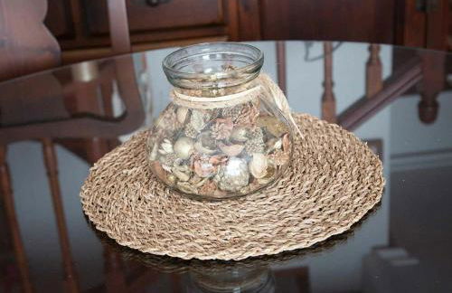 Duplex Garonda - Photo 41