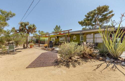 Popular Homestead! Location, Stargaze, Views! - Foto 28