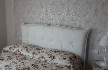 Agriturismo i Due Mori - Foto 18