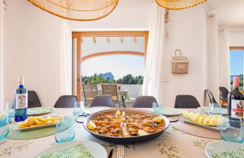 Villa Martí - Photo 59