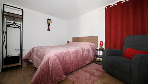 Casas do Azibeiro - Foto 4