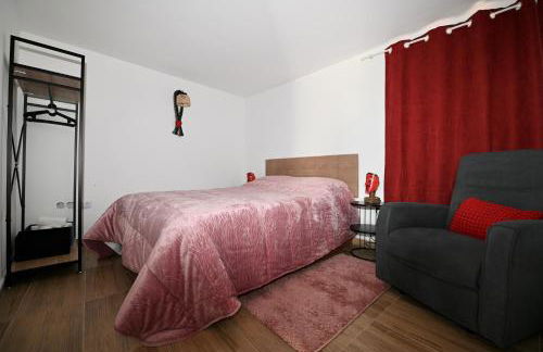 Casas do Azibeiro - Foto 4