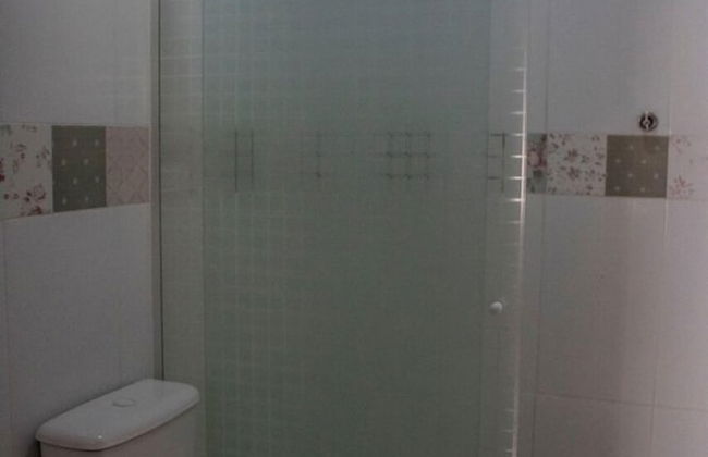 Hotel Fazenda Pedras Brancas - Foto 21