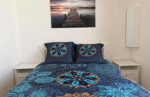 Maison Rénovée à Marseillan Plage - Photo 32