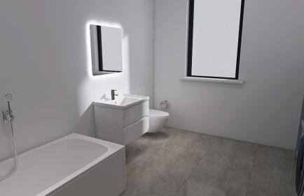 feel good apartments 56 - Foto 12