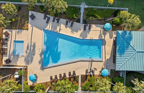 Unit 021 SD - Foto 3