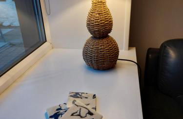 Hill Street Cottage - Foto 16