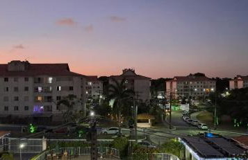 Conforto e praia no litoral da Bahia - Foto 11