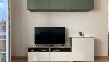 Ferienwohnung Lindau am Bodensee - Foto 2