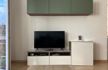 Ferienwohnung Lindau am Bodensee - Foto 1