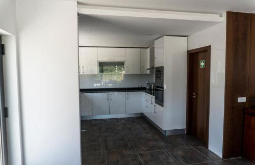 Casa Guarda Rios - São Pedro do Sul - Foto 19