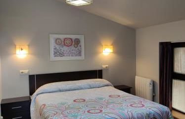 Casa de Verdes - In Cabana de Bergantinos - Foto 42