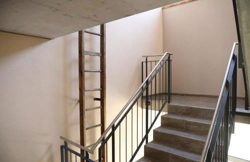 Gadenhaus-für Ferien&Business am Bodensee - Photo 9