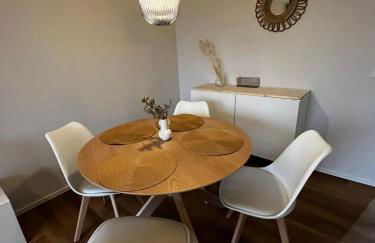 BLACKFOREST LOFT - Panoramablick Schwarzwald - Foto 7