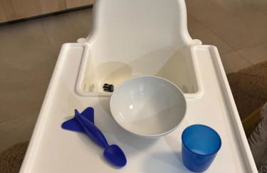 Maison Plume en Provence - Foto 29