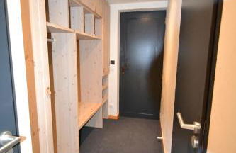 Belle Plagne Premium - Foto 31