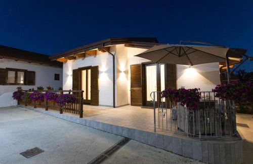 La casa di Metis - Foto 33