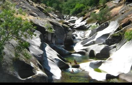 El caserío de la abuela - Foto 32