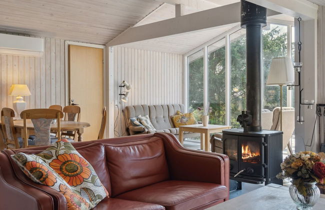 "Gisella" - 200m from the sea - Foto 27