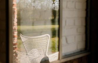 domnumer 10 Pokrzywnik - Foto 48