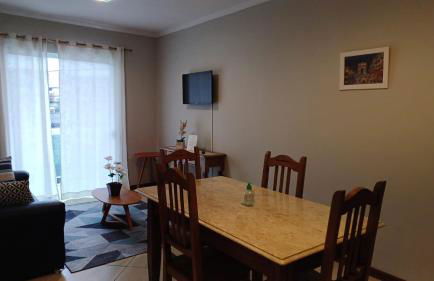 Apart Angra dos Reis I - Foto 22