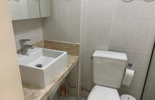 LINDO APARTAMENTO NA PRAIA BRAVA - Foto 17