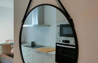 Apartamento en el centro - Foto 13