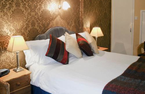 Churchview House - Photo 17