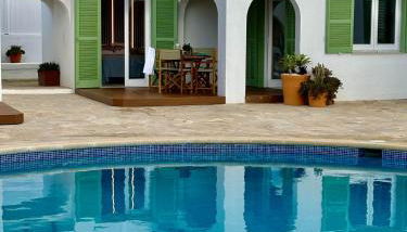 Cales de Menorca 3 - Foto 4