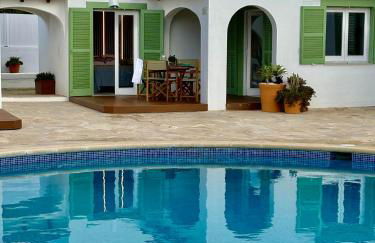 Cales de Menorca 3 - Foto 4