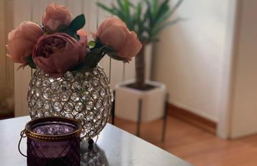 Ferienwohnung am Entenplatz - Foto 41