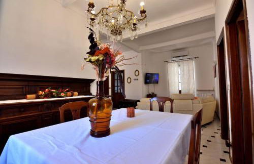 Da Nonna Nucci - Foto 12