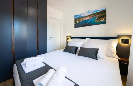 Apartman 7 - Photo 28