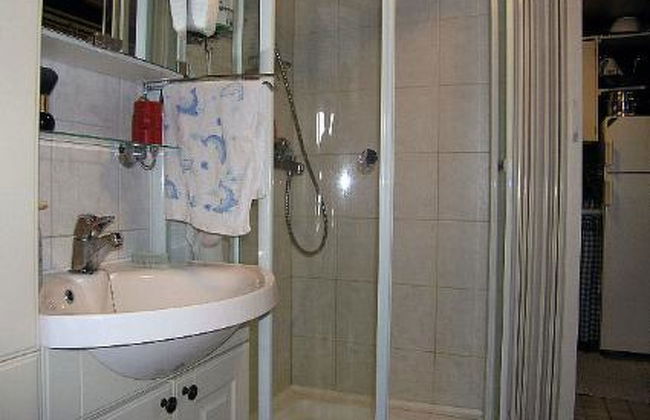 Elsanranta - Foto 23