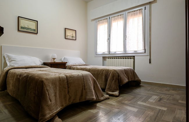 Venice Green Lagoon - Foto 3