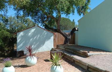 Cabanas de Melides - Foto 34