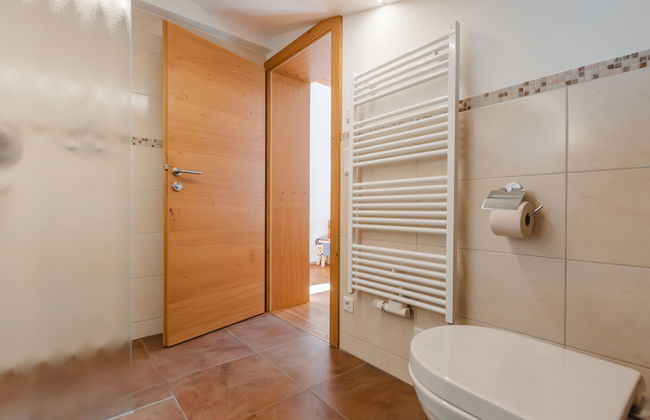 Schoppengrub - Foto 21