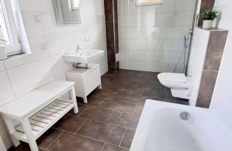 Holiday Home Ferienhaus by Interhome - Foto 13