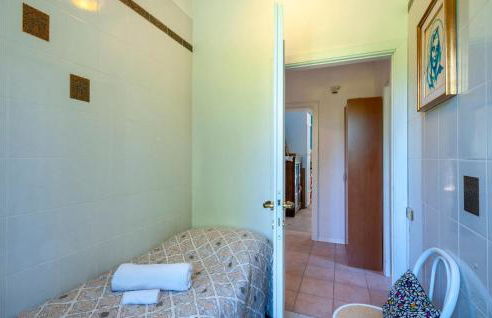 Casa Glicine - Foto 32