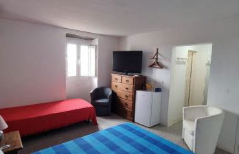 Charme de Monsaraz II - Foto 9