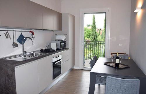 Bella Vita - Foto 21