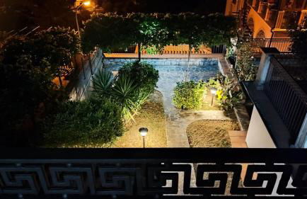 Holiday Home with Garden - Trecchina - Foto 45