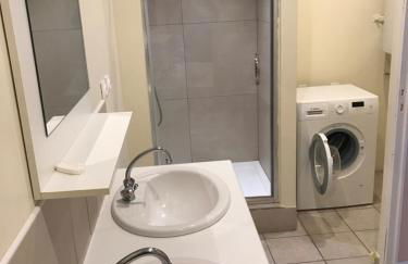 Centr’Appart. - Foto 4