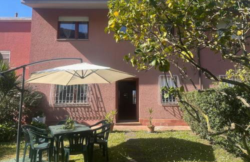 La Casa del Sole, Tellaro - Photo 1