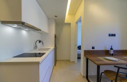 Anna's Corfu Cozy Apartment - Foto 8