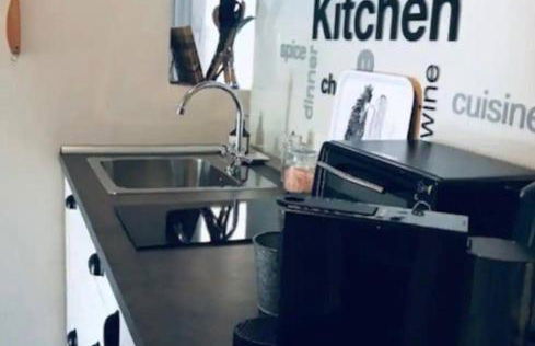 La Ca' nel Borgo - Foto 24