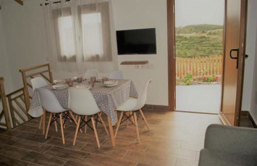 Finca Ulises Las Hayas - Foto 49