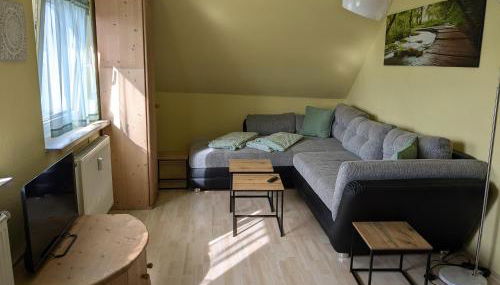 Ferienwohnung Alafia - Foto 5