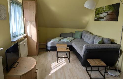 Ferienwohnung Alafia - Foto 5